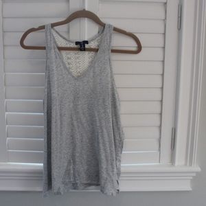 BEST DEAL: TWO CUTE TANK TOPS FOR THE PRICE OF ONE